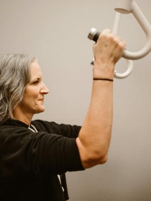 Free stock photo of 50 plus, active, active aging